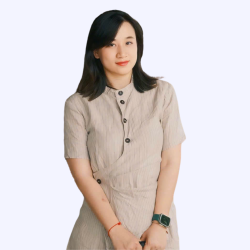 co-vu-thanh-huyen-nk co-vu-thanh-huyen-nk